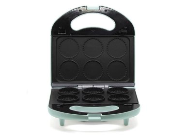WAFFLERA LOVEN SM2800-CIR CIRCUS 3 EN 1 - 3