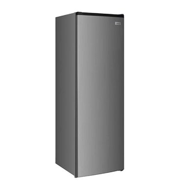 FREEZER VERTICAL LIBERO 163 L NO FROST LFV-290NFI - 2