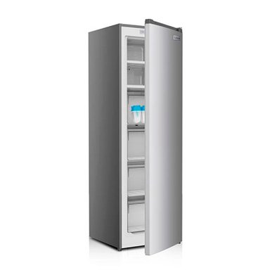 FREEZER VERTICAL LIBERO 163 L NO FROST LFV-290NFI - 3