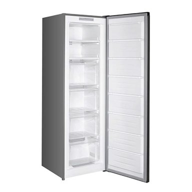 FREEZER VERTICAL LIBERO 163 L NO FROST LFV-290NFI - 4