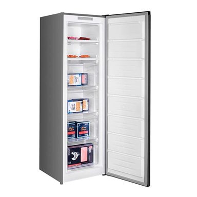 FREEZER VERTICAL LIBERO 163 L NO FROST LFV-290NFI - 5