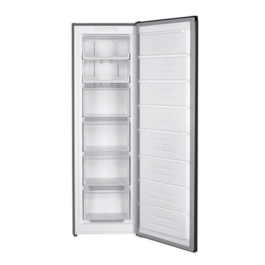 FREEZER VERTICAL LIBERO 163 L NO FROST LFV-290NFI - 7