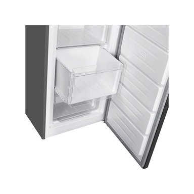 FREEZER VERTICAL LIBERO 163 L NO FROST LFV-290NFI - 8