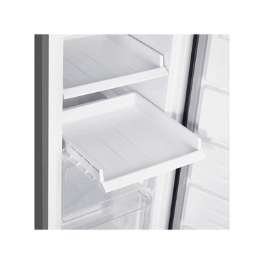 FREEZER VERTICAL LIBERO 163 L NO FROST LFV-290NFI - 9