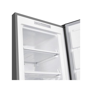 FREEZER VERTICAL LIBERO 163 L NO FROST LFV-290NFI - 10