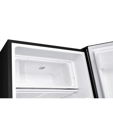 REFRIGERADOR MONOPUERTA LIBERO LRM-178DFNW 167L FRIO DIRECTO NEGRO - 7