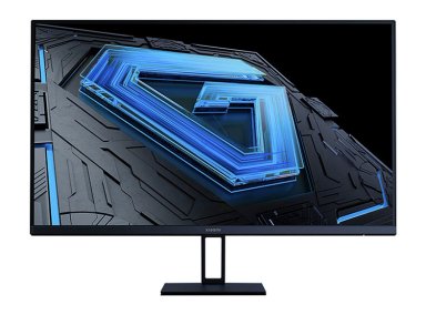 MONITOR LCD IPS XIAOMI 27" GAMING G27I FULL HD - 1