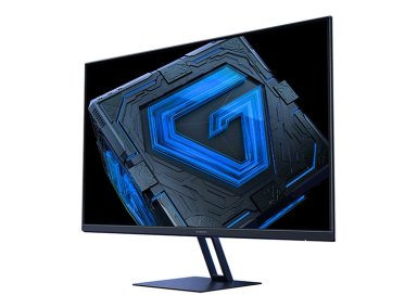 MONITOR LCD IPS XIAOMI 27" GAMING G27I FULL HD - 2