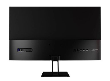 MONITOR LCD IPS XIAOMI 27" GAMING G27I FULL HD - 3