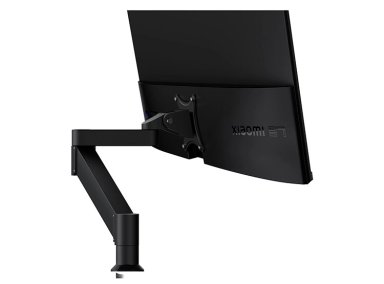 MONITOR LCD IPS XIAOMI 27" GAMING G27I FULL HD - 4
