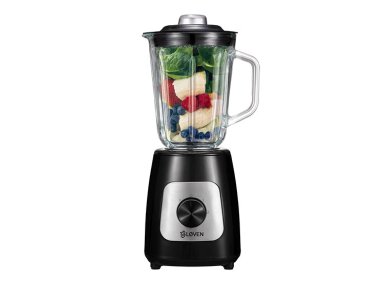 LICUADORA LOVEN SB1580 600W 1.5 L  - 2