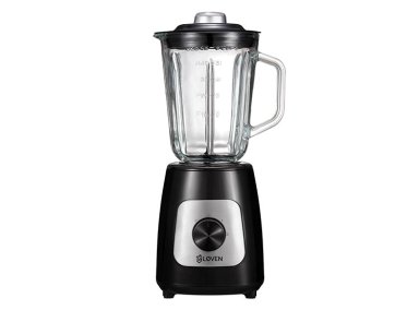 LICUADORA LOVEN SB1580 600W 1.5 L  - 3