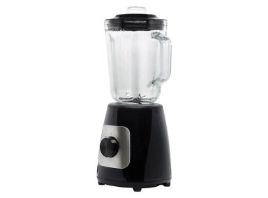 LICUADORA LOVEN SB1580 600W 1.5 L  - 4
