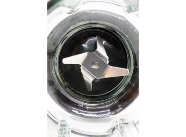 LICUADORA LOVEN SB1580 600W 1.5 L  - 7