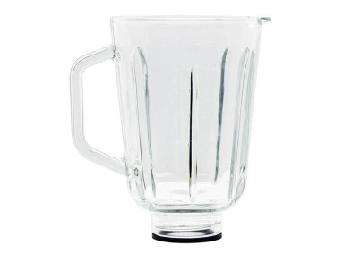 LICUADORA LOVEN SB1580 600W 1.5 L  - 8