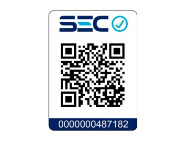 LICUADORA LOVEN SB1580 600W 1.5 L  - 9