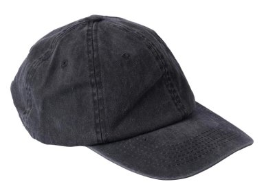 JOCKEY RESCUE WASH NEGRO SS24 - 1