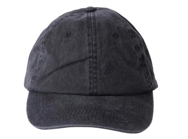 JOCKEY RESCUE WASH NEGRO SS24 - 2