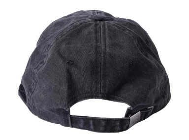JOCKEY RESCUE WASH NEGRO SS24 - 3