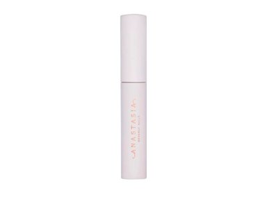 GEL DE CEJAS BROW FREEZE - 1