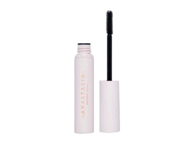 GEL DE CEJAS BROW FREEZE - 2