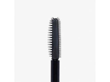 GEL DE CEJAS BROW FREEZE - 3