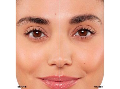 GEL DE CEJAS BROW FREEZE - 4
