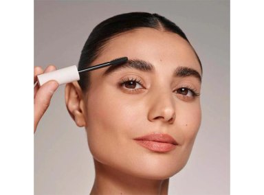 GEL DE CEJAS BROW FREEZE - 5