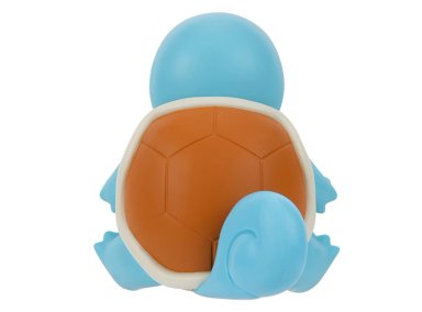 POKÉMON PACK 1 FIGURA VINILO ASST - MODELO ALEATORIO - 11