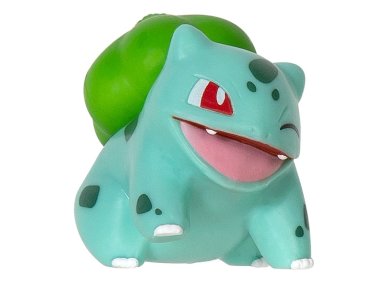 SET FIGURA POKEMON BATTLE / MODELO ALEATORIO - 3