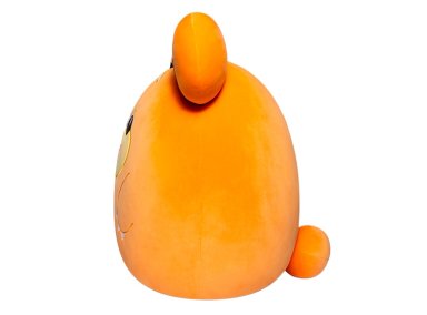 POKÉMON PELUCHE 35 CM TEDDIURSA SQUIS - 4
