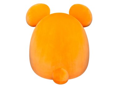 POKÉMON PELUCHE 35 CM TEDDIURSA SQUIS - 5