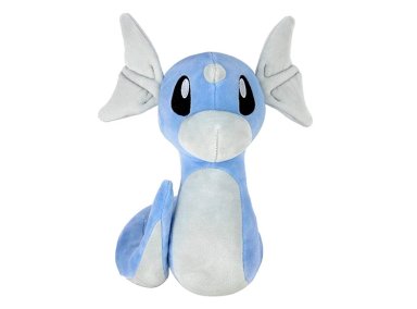 POKEMON PELUCHES DE 20 CM - MODELO ALEATORIO - 1
