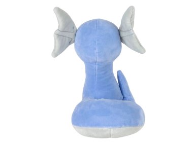 POKEMON PELUCHES DE 20 CM - MODELO ALEATORIO - 2