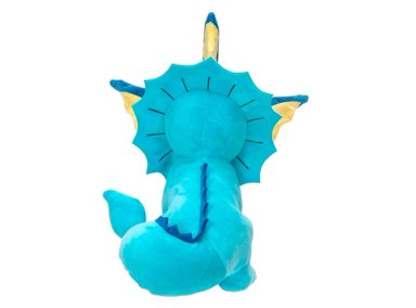 POKEMON PELUCHES DE 20 CM - MODELO ALEATORIO - 12