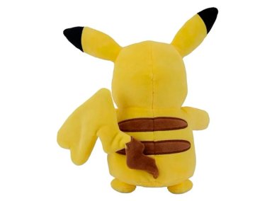 POKEMON PELUCHES DE 20 CM - MODELO ALEATORIO - 14