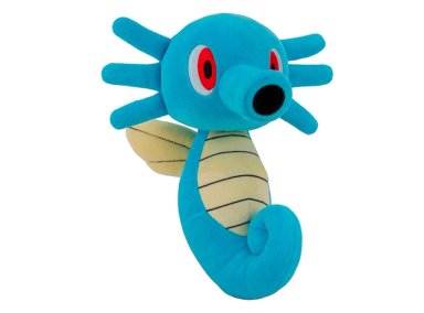 POKEMON PELUCHES DE 20 CM - MODELO ALEATORIO - 3