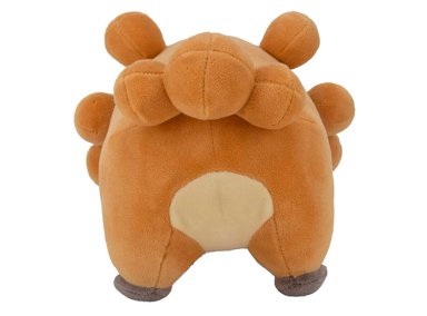 POKEMON PELUCHES DE 20 CM - MODELO ALEATORIO - 7