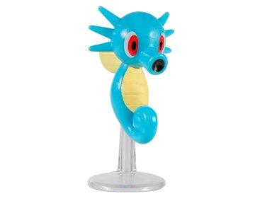 POKEMON POKEBOLA CON FIGURA POKEMON - MODELO ALEATORIO - 2