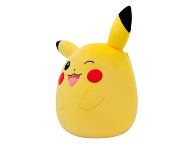 SQK- LARGE PLUSH 14 SQUISHMALLOW - 2