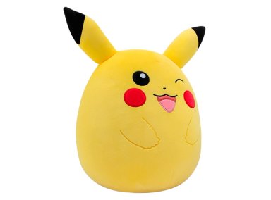 SQK- LARGE PLUSH 14 SQUISHMALLOW - 3