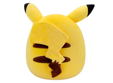 SQK- LARGE PLUSH 14 SQUISHMALLOW - 4