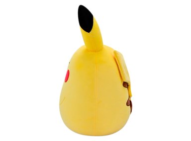 SQK- LARGE PLUSH 14 SQUISHMALLOW - 5