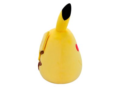 SQK- LARGE PLUSH 14 SQUISHMALLOW - 6