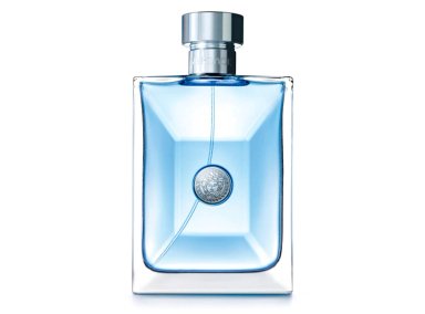 PERFUME HOMBRE VERSACE POUR HOMME EDT 200 ML - 1