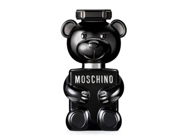PERFUME MOSCHINO TOY BOY HOMBRE EDP 50 ML - 1