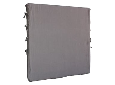 RESPALDO MAISON LINETT ROPE LINO 2 PLAZAS - 2