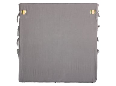RESPALDO MAISON LINETT ROPE LINO 2 PLAZAS - 3