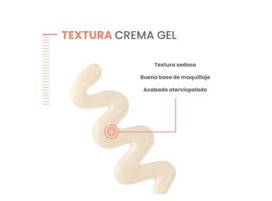 CONTORNO DE OJOS AVÉNE HYALURON ACTIV B3 15 ML - 3