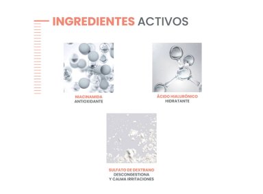 CONTORNO DE OJOS AVÉNE HYALURON ACTIV B3 15 ML - 4